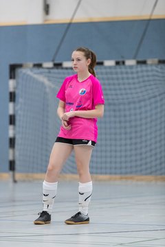 Bild 404 - B-Juniorinnen 2 Loewinnen Cup